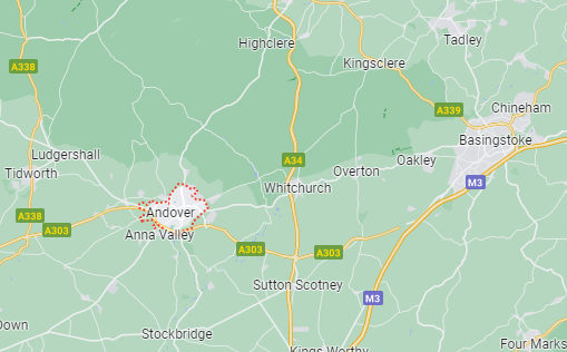 andover-window-cleaning